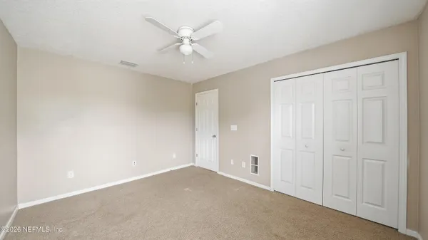 $475,000 | 441 Casa Sevilla Avenue, St. Augustine, FL 32092