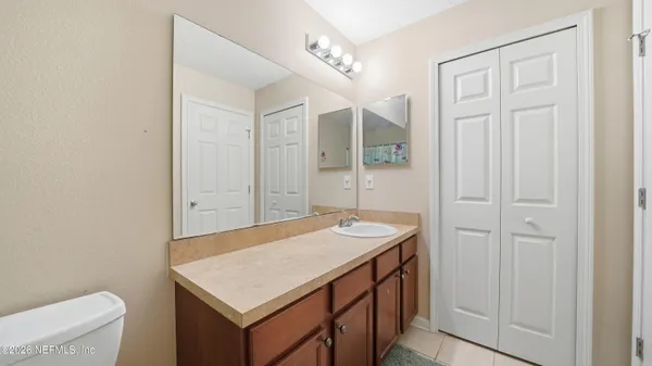 $475,000 | 441 Casa Sevilla Avenue, St. Augustine, FL 32092