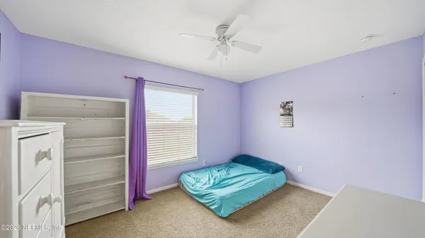 $475,000 | 441 Casa Sevilla Avenue, St. Augustine, FL 32092