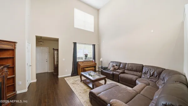 $475,000 | 441 Casa Sevilla Avenue, St. Augustine, FL 32092