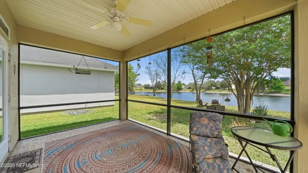 $475,000 | 441 Casa Sevilla Avenue, St. Augustine, FL 32092