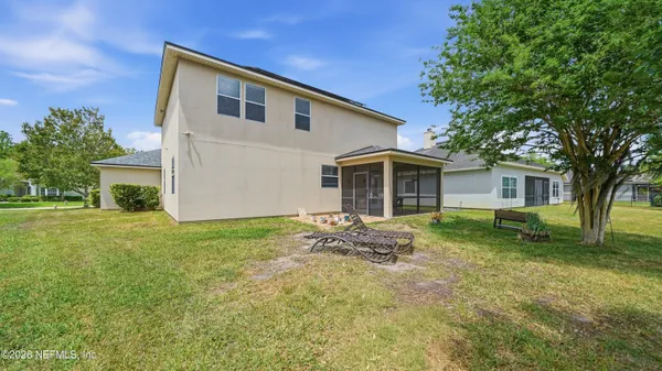 $475,000 | 441 Casa Sevilla Avenue, St. Augustine, FL 32092