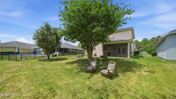 $475,000 | 441 Casa Sevilla Avenue, St. Augustine, FL 32092