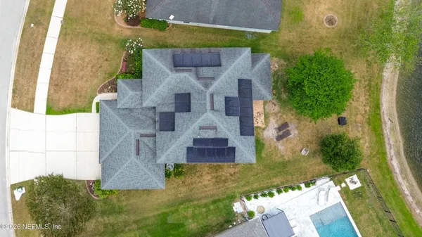 $475,000 | 441 Casa Sevilla Avenue, St. Augustine, FL 32092
