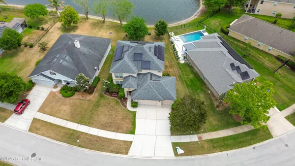 $475,000 | 441 Casa Sevilla Avenue, St. Augustine, FL 32092