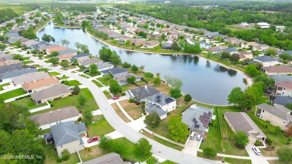 $475,000 | 441 Casa Sevilla Avenue, St. Augustine, FL 32092