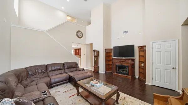$475,000 | 441 Casa Sevilla Avenue, St. Augustine, FL 32092