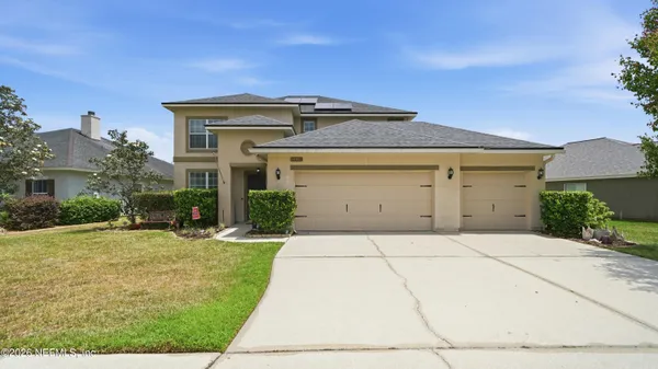 $475,000 | 441 Casa Sevilla Avenue, St. Augustine, FL 32092