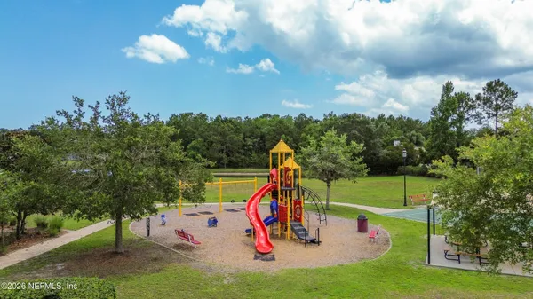 $475,000 | 441 Casa Sevilla Avenue, St. Augustine, FL 32092