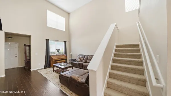 $475,000 | 441 Casa Sevilla Avenue, St. Augustine, FL 32092
