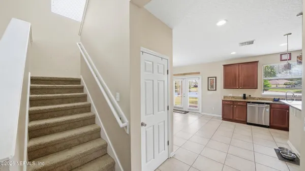$475,000 | 441 Casa Sevilla Avenue, St. Augustine, FL 32092