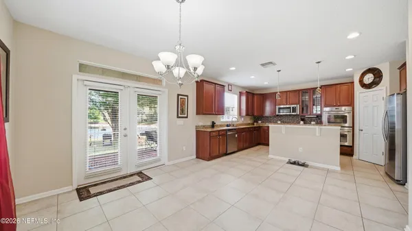 $475,000 | 441 Casa Sevilla Avenue, St. Augustine, FL 32092