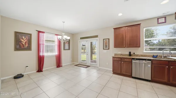 $475,000 | 441 Casa Sevilla Avenue, St. Augustine, FL 32092