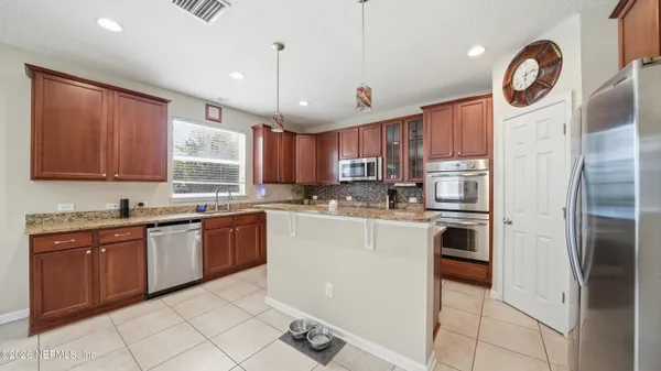 $475,000 | 441 Casa Sevilla Avenue, St. Augustine, FL 32092