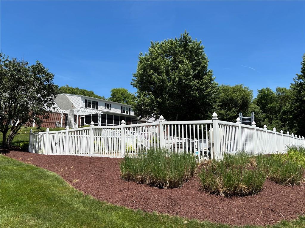 120 Mont Road Butler, PA 16001 - Photo 10 of 23