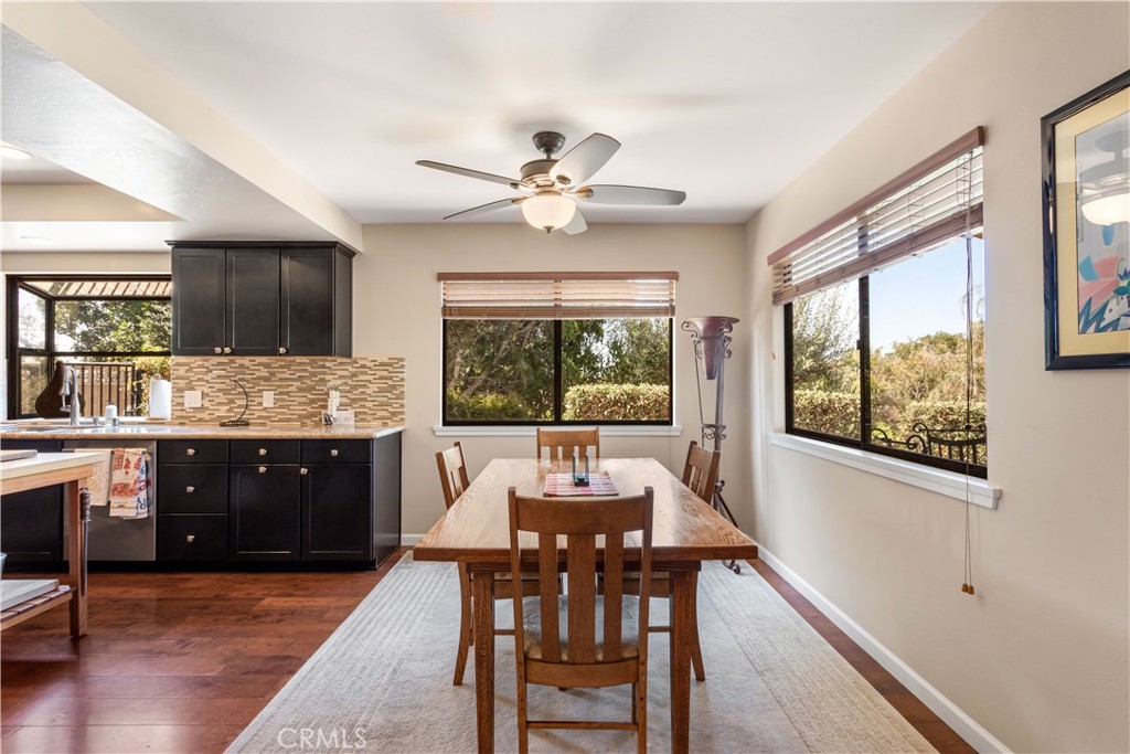 1691 Pepper Tree Place Fallbrook, CA 92028 - Photo 10 of 51
