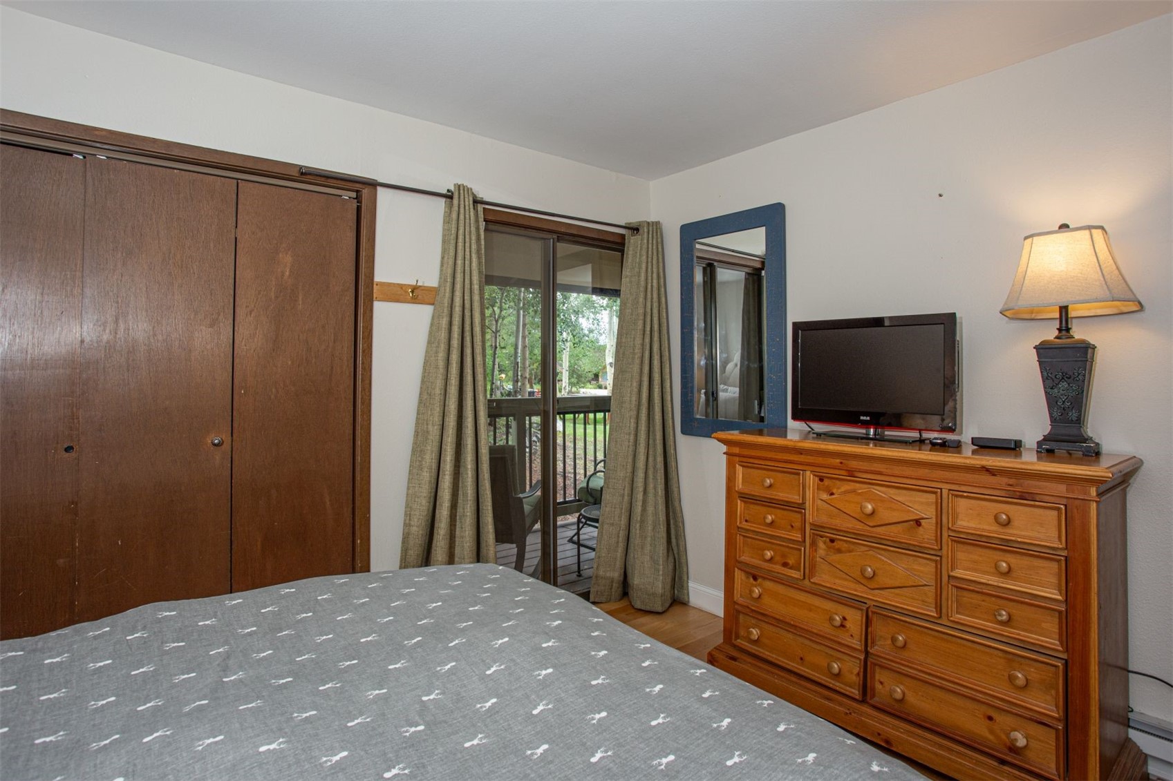 373 Wild Irishman Road, Unit 1096 Keystone, CO 80435 - Photo 12 of 25 Gallery Image 12