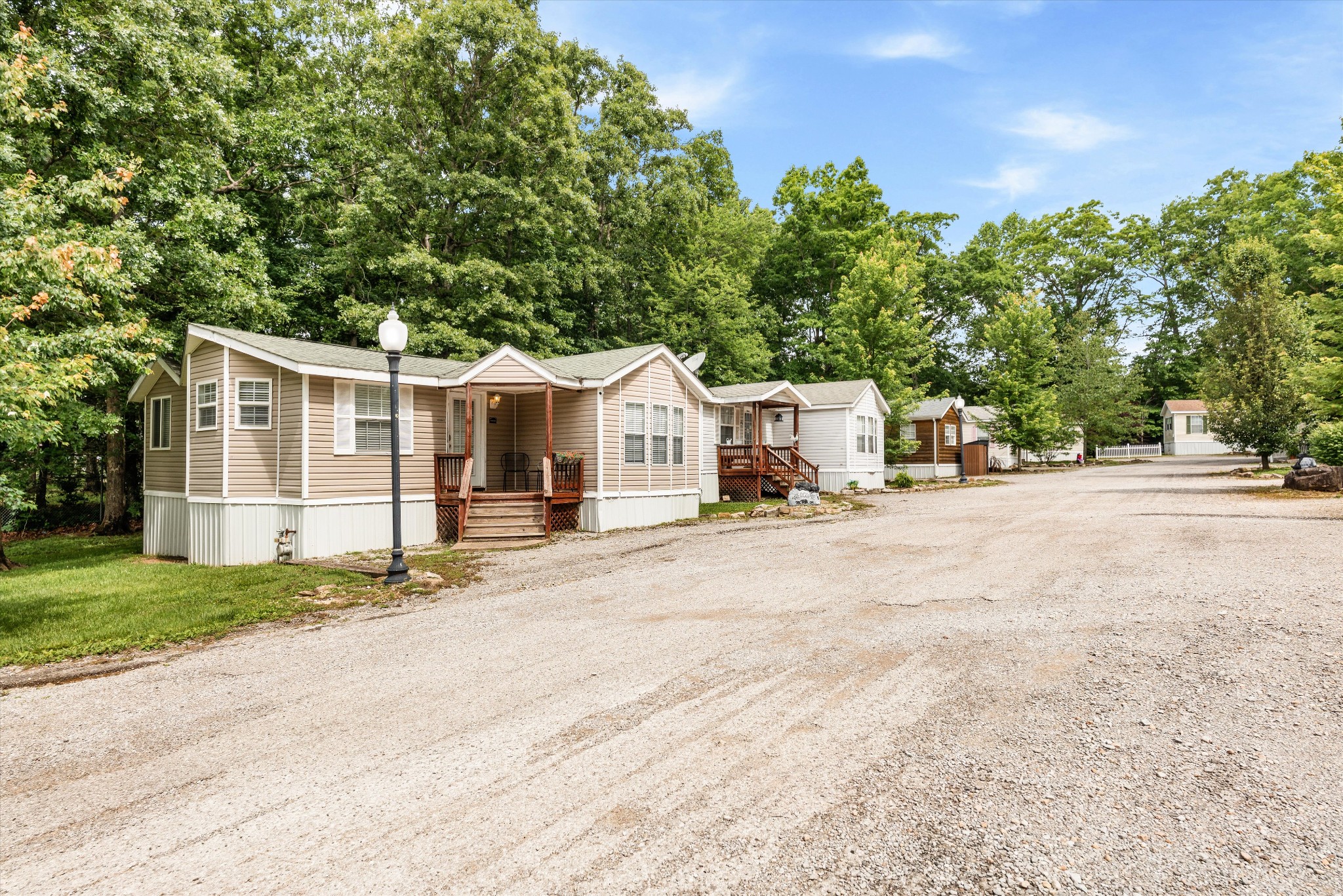 11845 Highway 41 Monteagle, TN 37356 - Photo 23 of 87