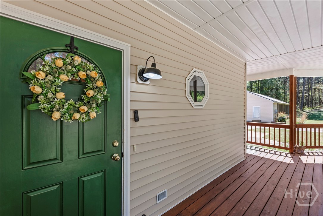 599 Double Branch Road Danielsville, GA 30633 - Photo 2 of 70
