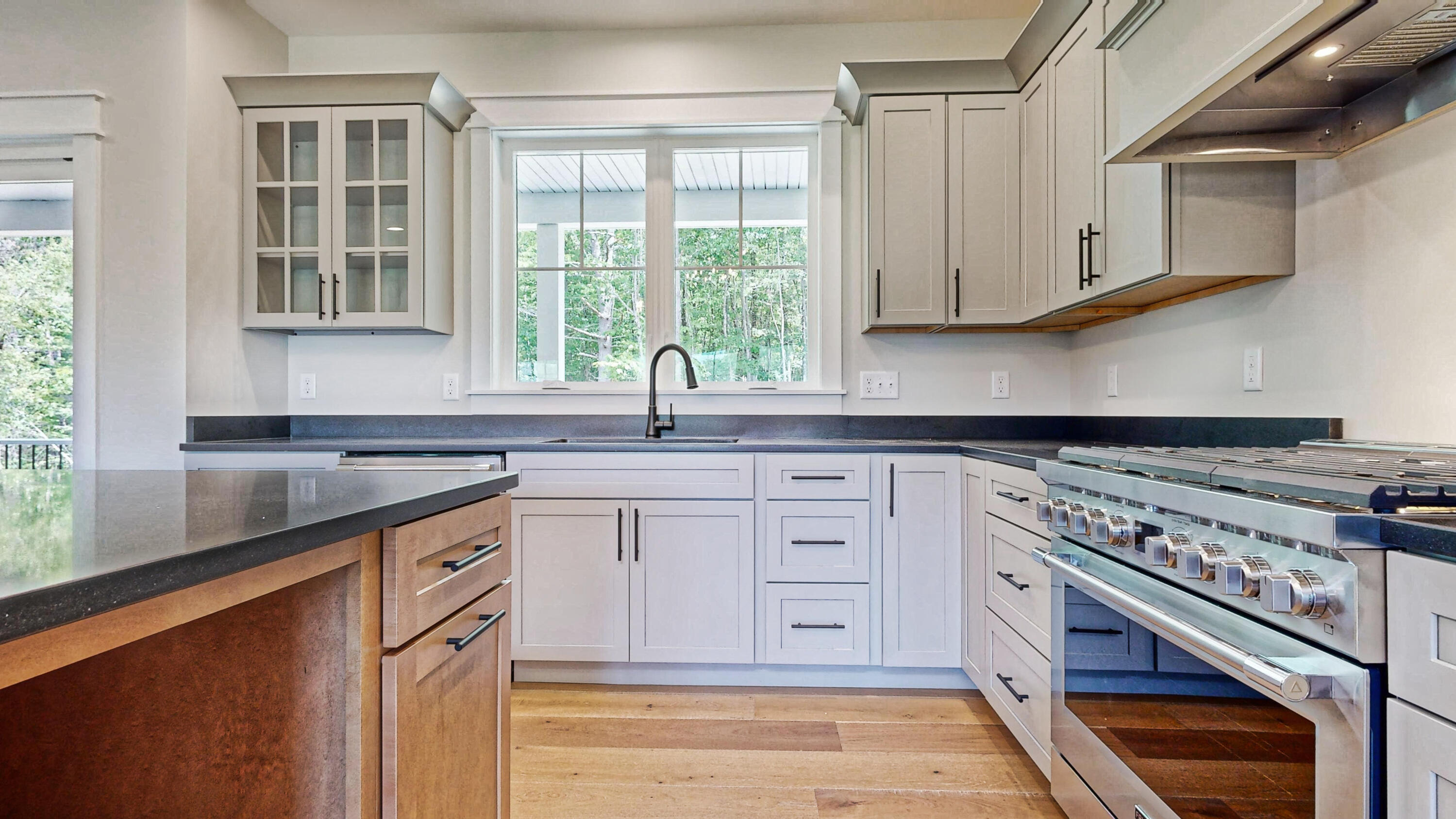 121 Beech Ridge Road Scarborough, ME 04074 - Photo 20 of 68 121-Beech-Ridge-Road-Scarborough-0618202