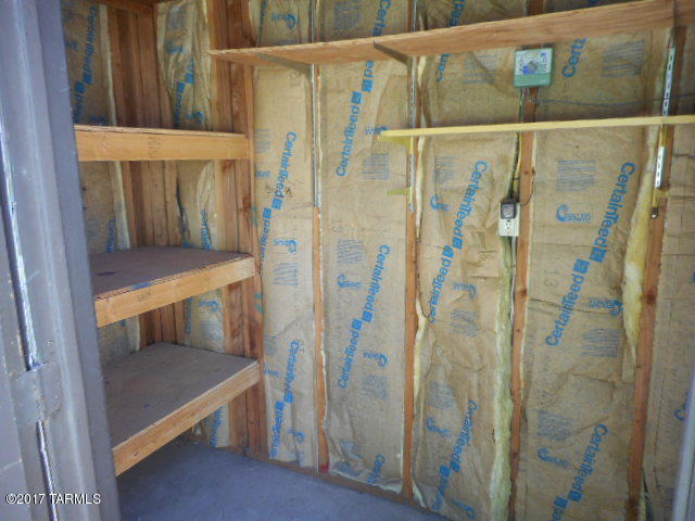 285 South Kolb Road, Unit 21 Tucson, AZ 85710 - Photo 34 of 40