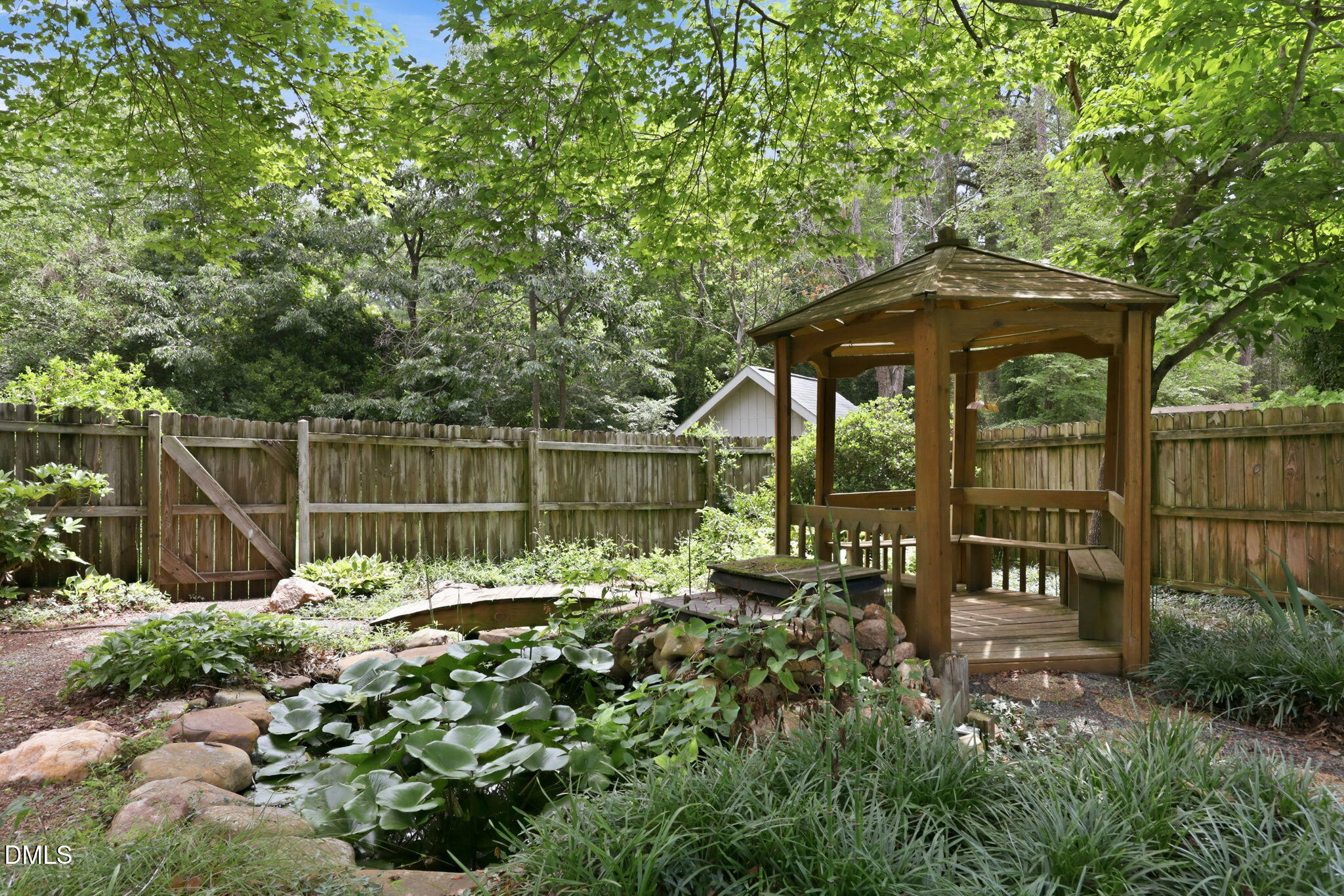 8704 Danbury Circle Raleigh, NC 27613 - Photo 53 of 70 57-web-or-mls-IMG_2815