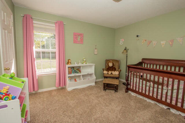 17694 Baldwin County Road 10 Foley, AL 36535 - Photo 13 of 20