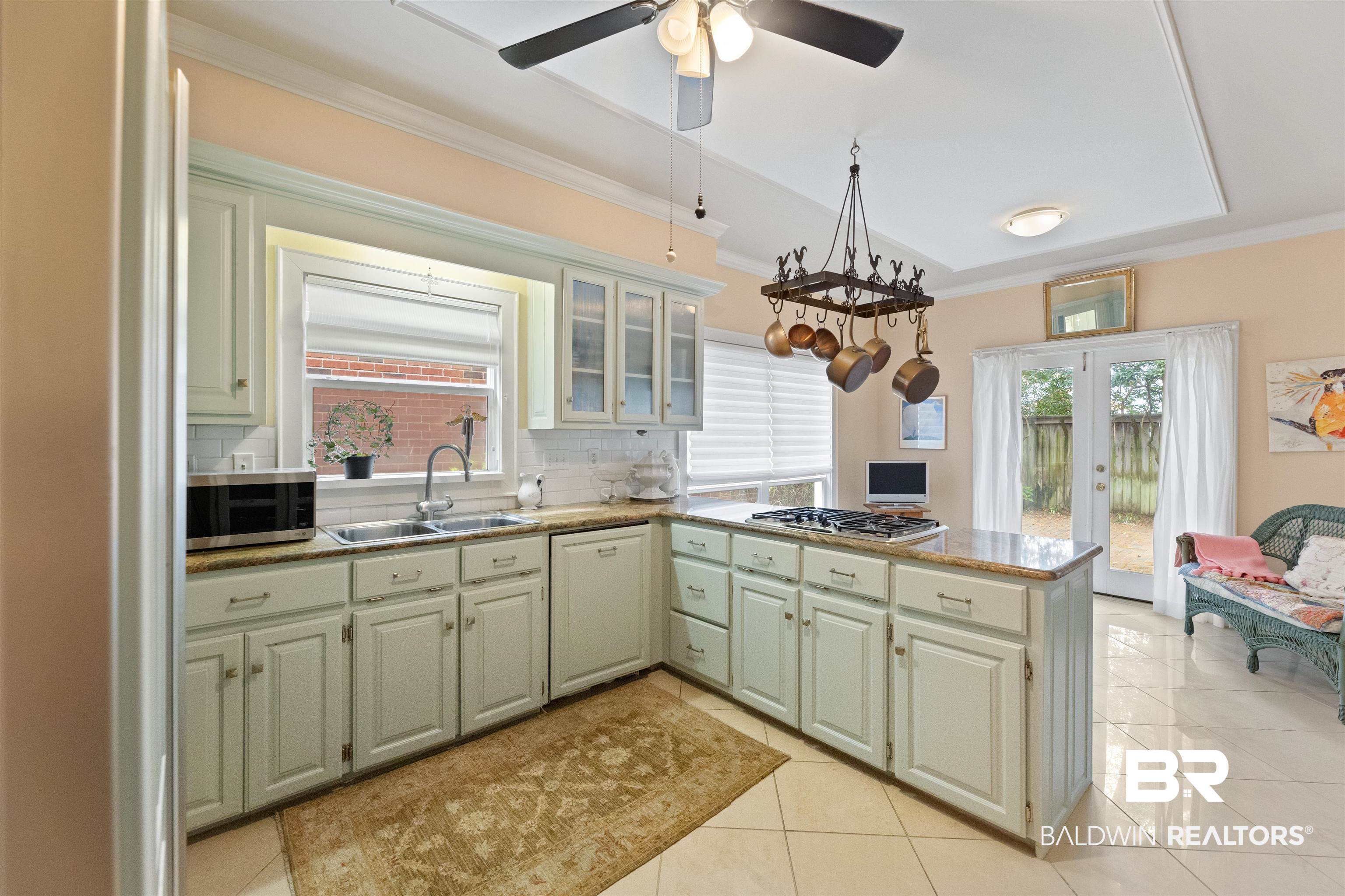 4272 Bit And Spur Road Mobile, AL 36608 - Photo 9 of 26