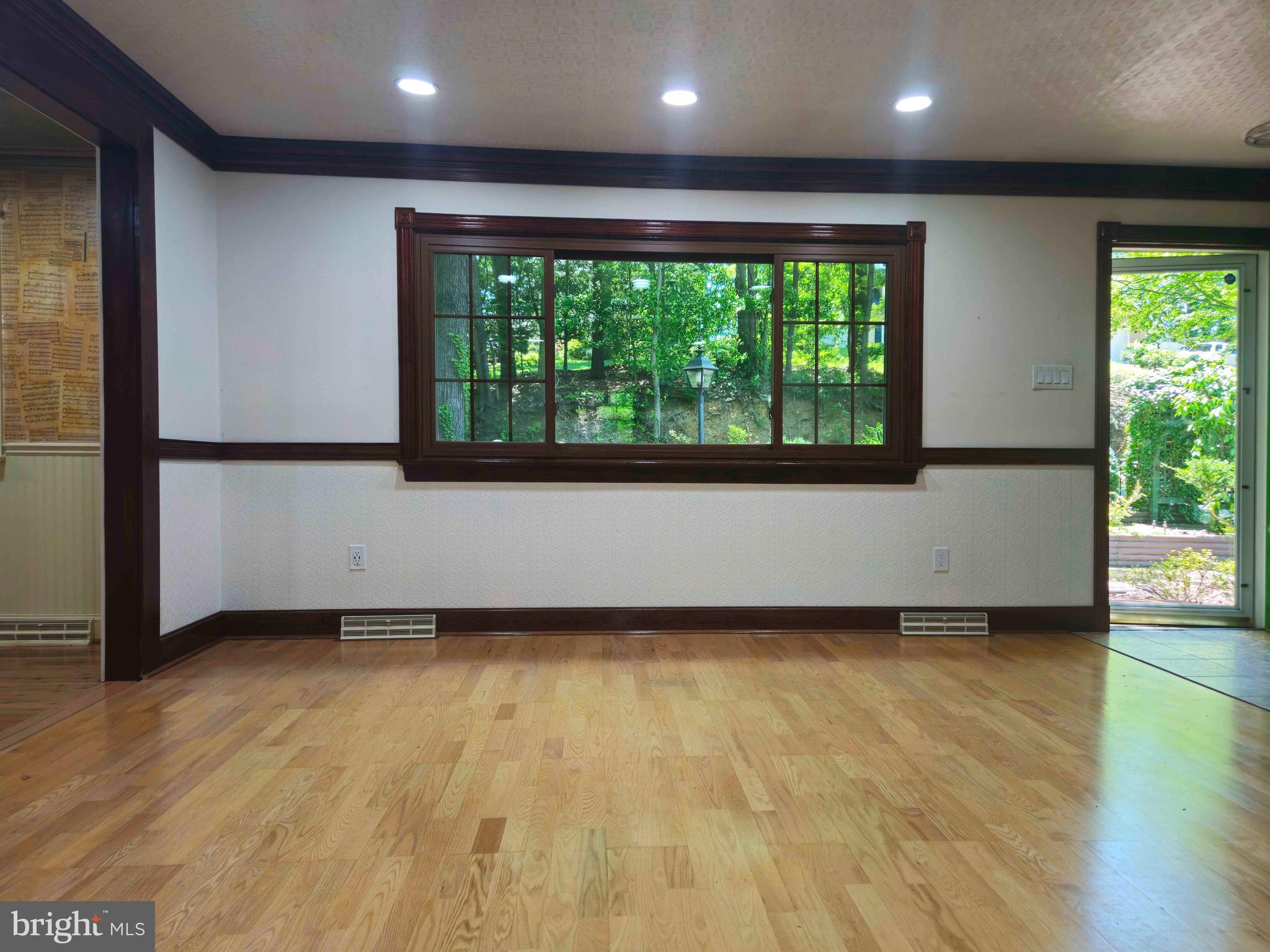 159 Olde Concord Road Stafford, VA 22554 - Photo 8 of 61