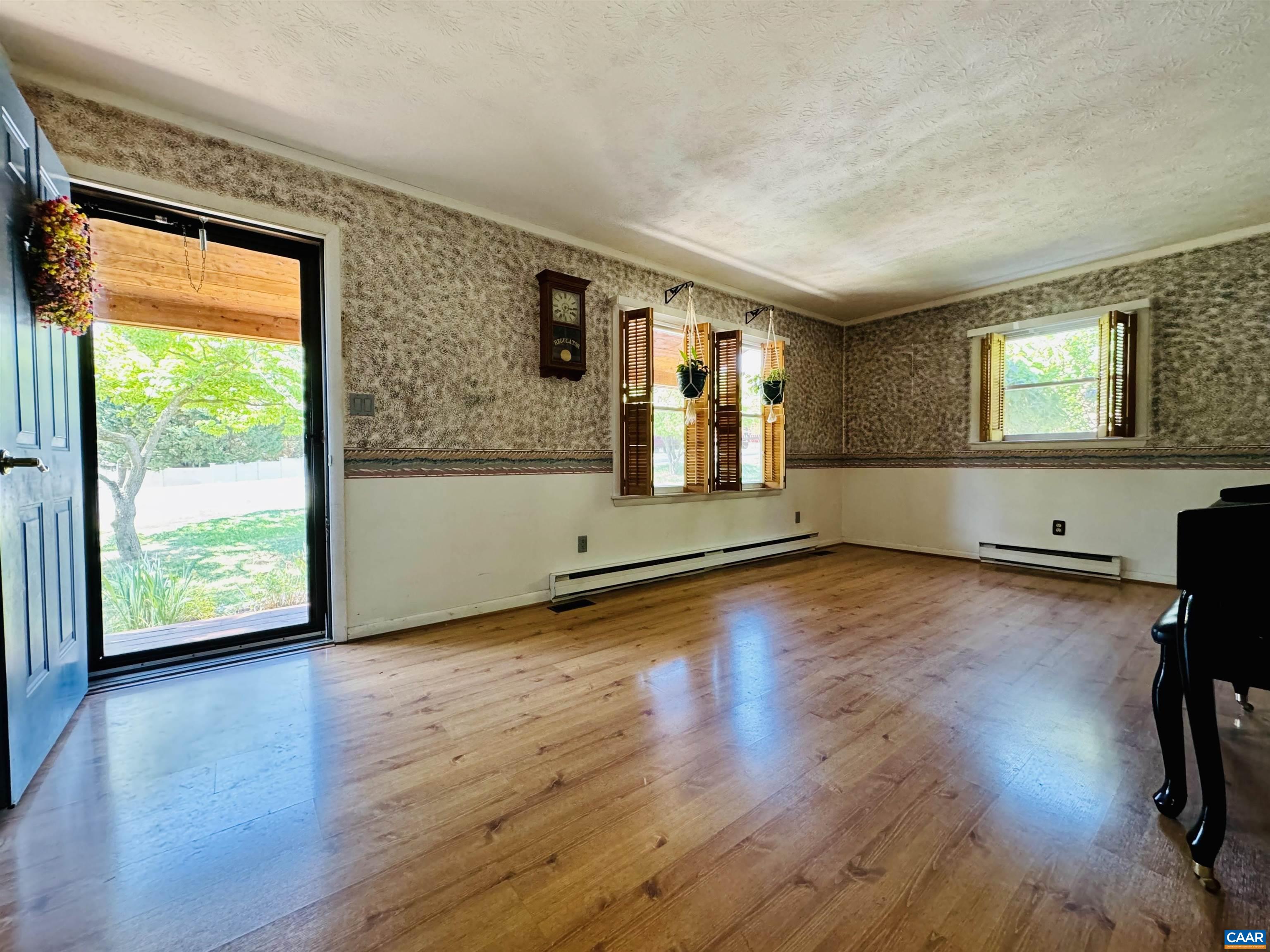 141 Quick's Mill Road Verona, VA 24482 - Photo 23 of 70