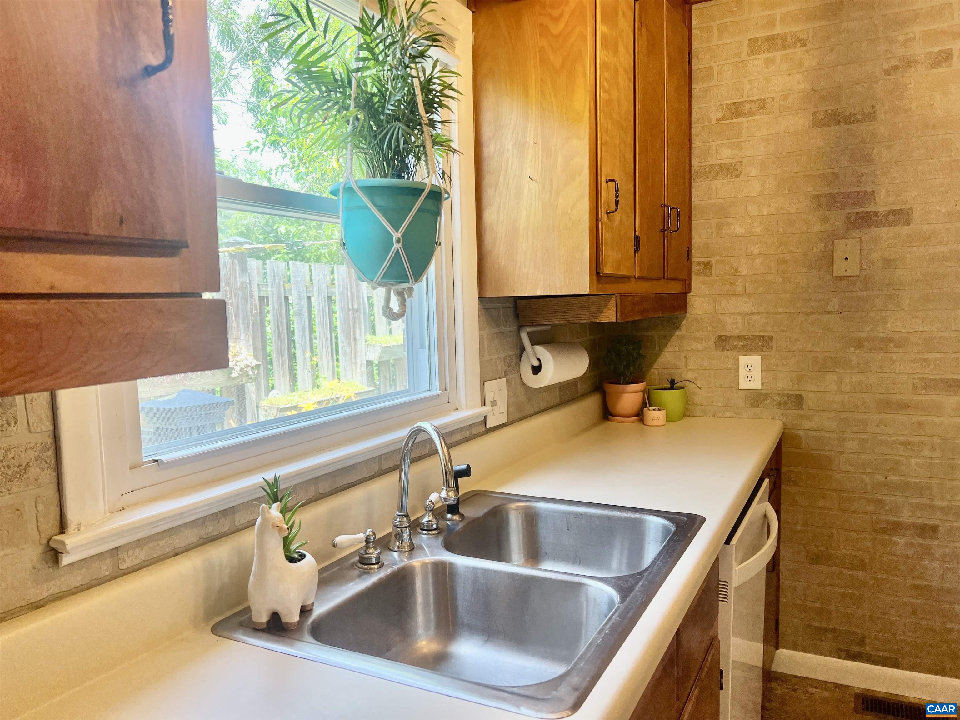 141 Quick's Mill Road Verona, VA 24482 - Photo 29 of 70