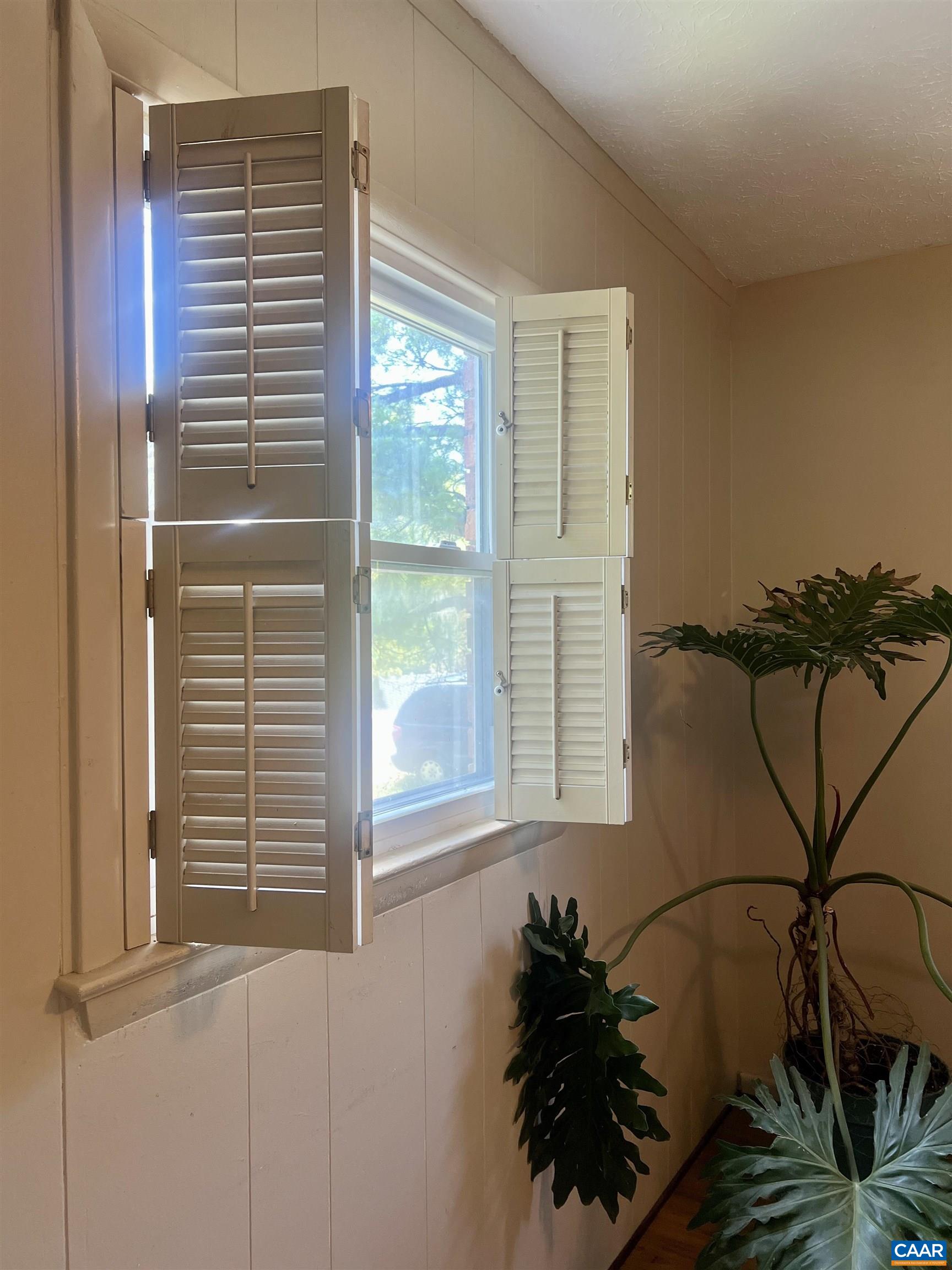 141 Quick's Mill Road Verona, VA 24482 - Photo 54 of 70 a view of a door and a window