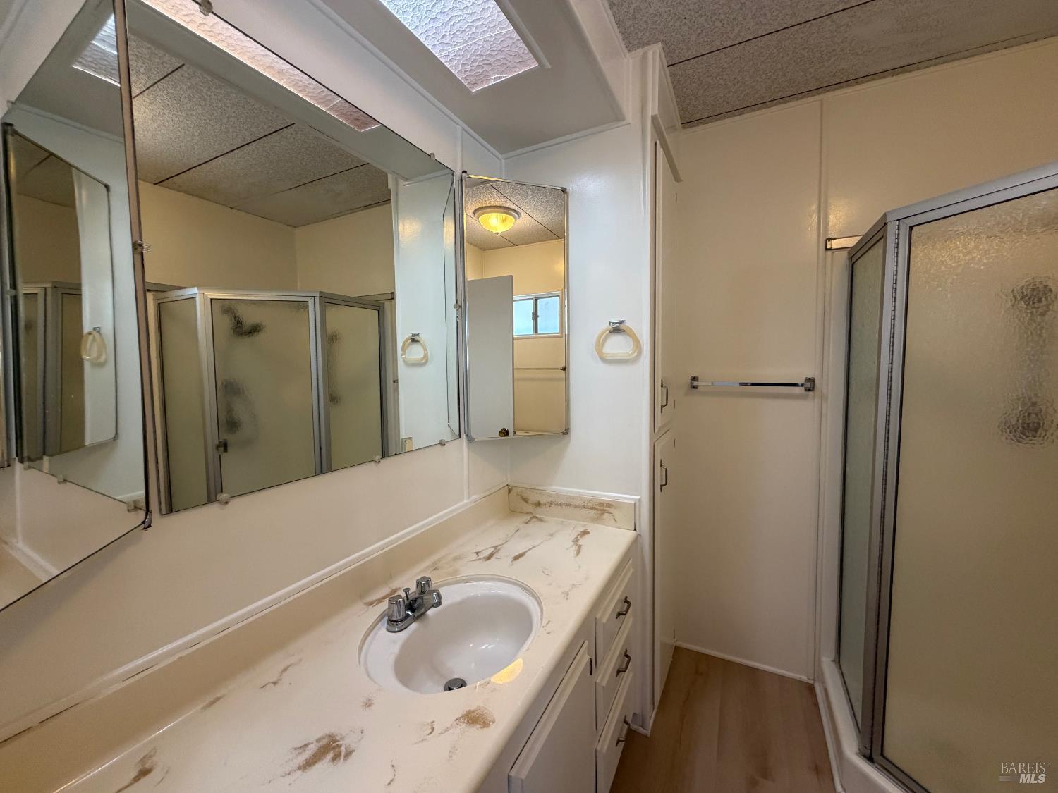 80 Coronado Circle Santa Rosa, CA 95409 - Photo 11 of 30