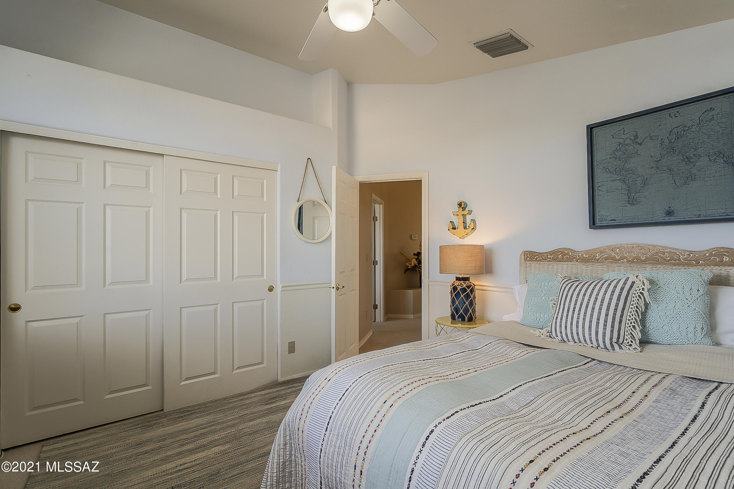 171 Blackstone Road Tucson, AZ 85755 - Photo 25 of 41