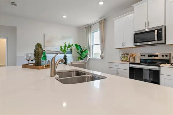 $453,990 | 3393 Arch Avenue, Ormond Beach, FL 32174