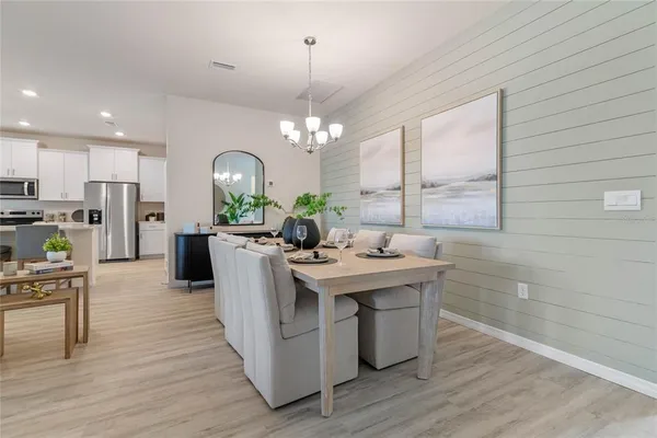 $453,990 | 3393 Arch Avenue, Ormond Beach, FL 32174
