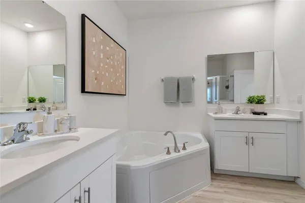 $453,990 | 3393 Arch Avenue, Ormond Beach, FL 32174
