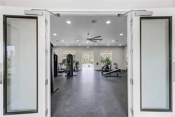 $453,990 | 3393 Arch Avenue, Ormond Beach, FL 32174