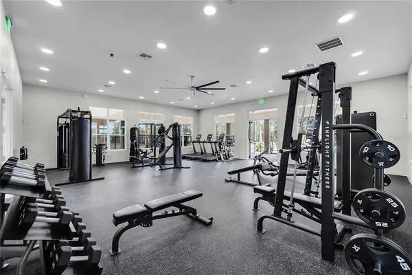$453,990 | 3393 Arch Avenue, Ormond Beach, FL 32174