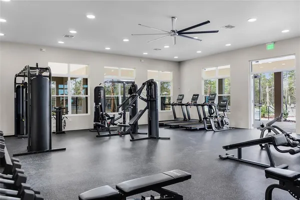 $453,990 | 3393 Arch Avenue, Ormond Beach, FL 32174