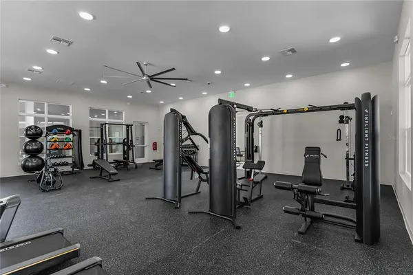 $453,990 | 3393 Arch Avenue, Ormond Beach, FL 32174