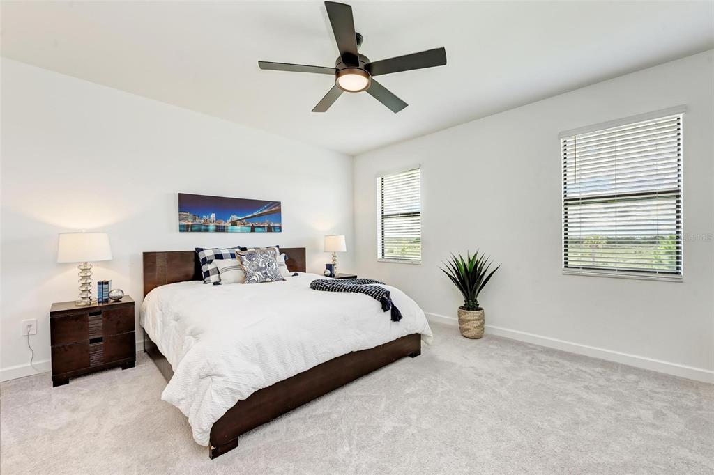 15216 Lyla Terrace Lakewood Ranch, FL 34211 - Photo 18 of 34