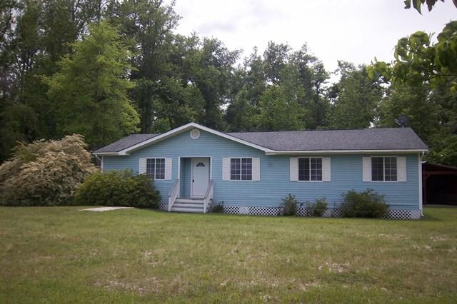 1307 Beulah Road Smoaks, SC 29481 - Photo 1 of 31 Front 2