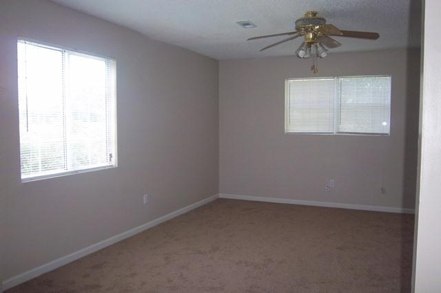 1307 Beulah Road Smoaks, SC 29481 - Photo 13 of 31 Living Room view 2
