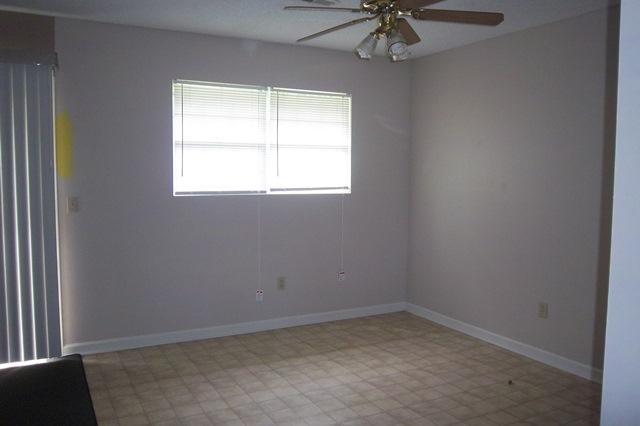 1307 Beulah Road Smoaks, SC 29481 - Photo 14 of 31 Dining Room