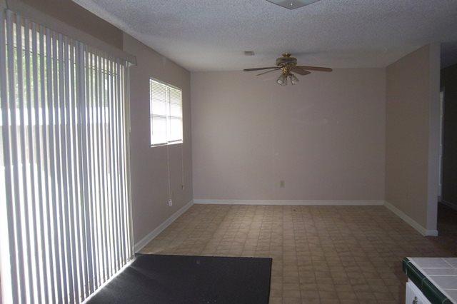1307 Beulah Road Smoaks, SC 29481 - Photo 15 of 31 Dining View 2