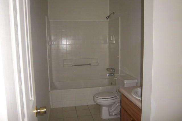1307 Beulah Road Smoaks, SC 29481 - Photo 20 of 31 Hall Bathroom