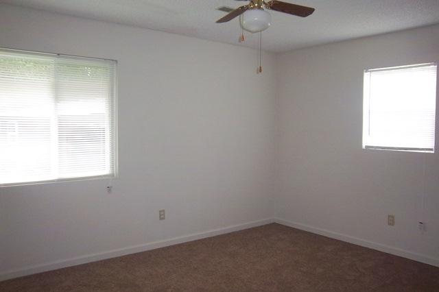 1307 Beulah Road Smoaks, SC 29481 - Photo 21 of 31 Master Bedroom