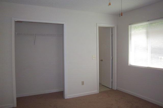 1307 Beulah Road Smoaks, SC 29481 - Photo 22 of 31 Master Bedroom view 2