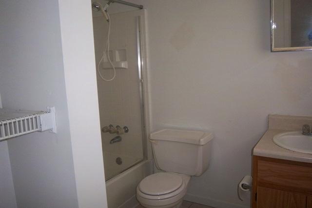 1307 Beulah Road Smoaks, SC 29481 - Photo 23 of 31 Master Bathroom